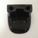 steel stamping spare parts